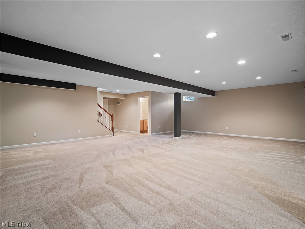 Orchard Trail - Residential