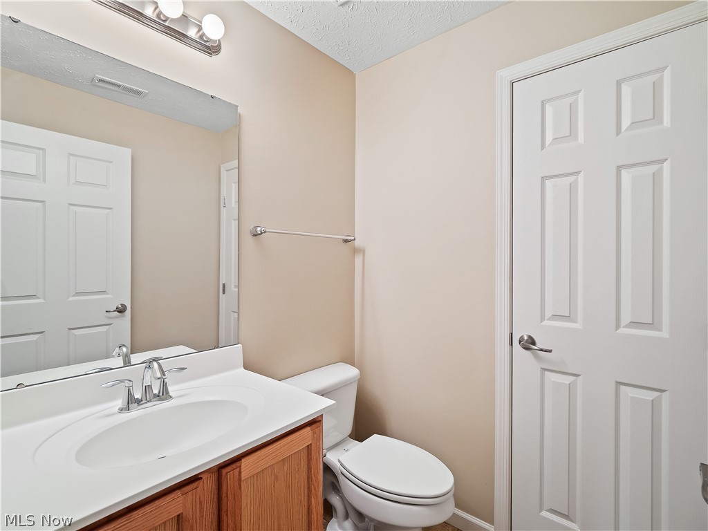 Orchard Trail - Residential