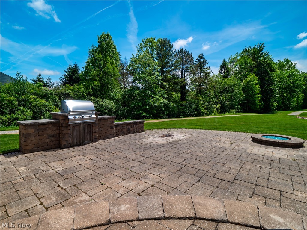 Orchard Trail - Residential