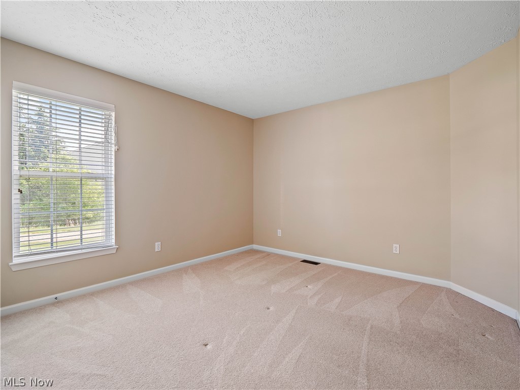 Orchard Trail - Residential