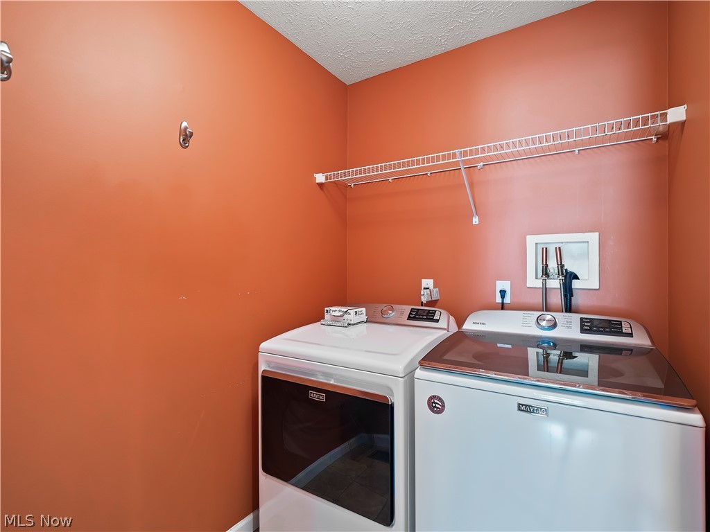 Orchard Trail - Residential