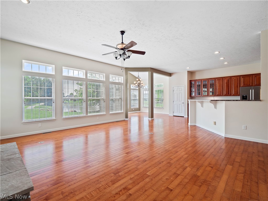 Orchard Trail - Residential