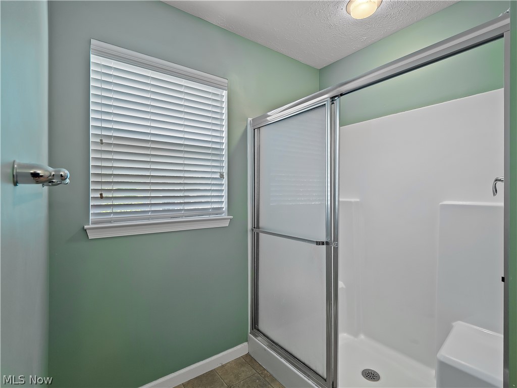 Orchard Trail - Residential