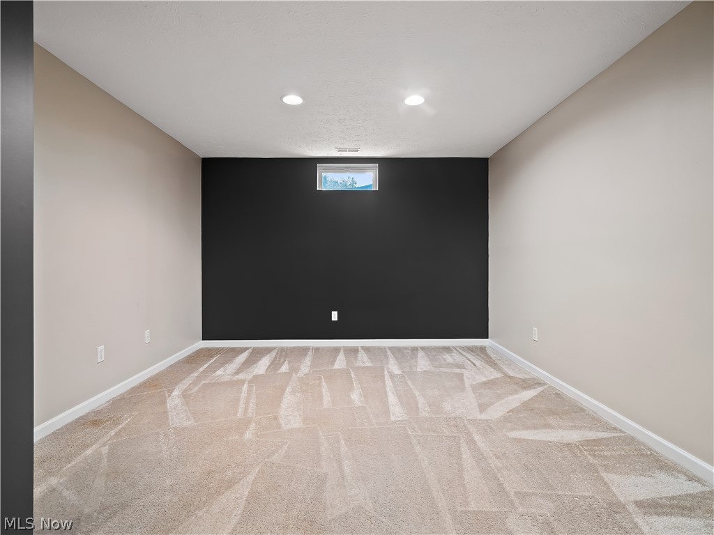 Orchard Trail - Residential