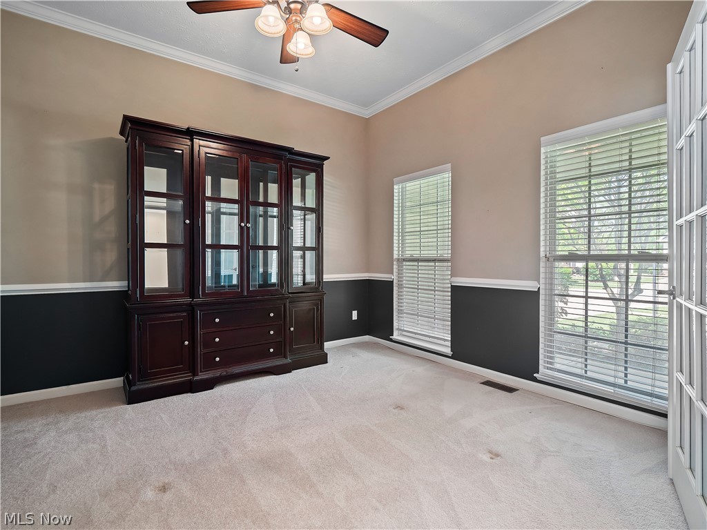 Orchard Trail - Residential