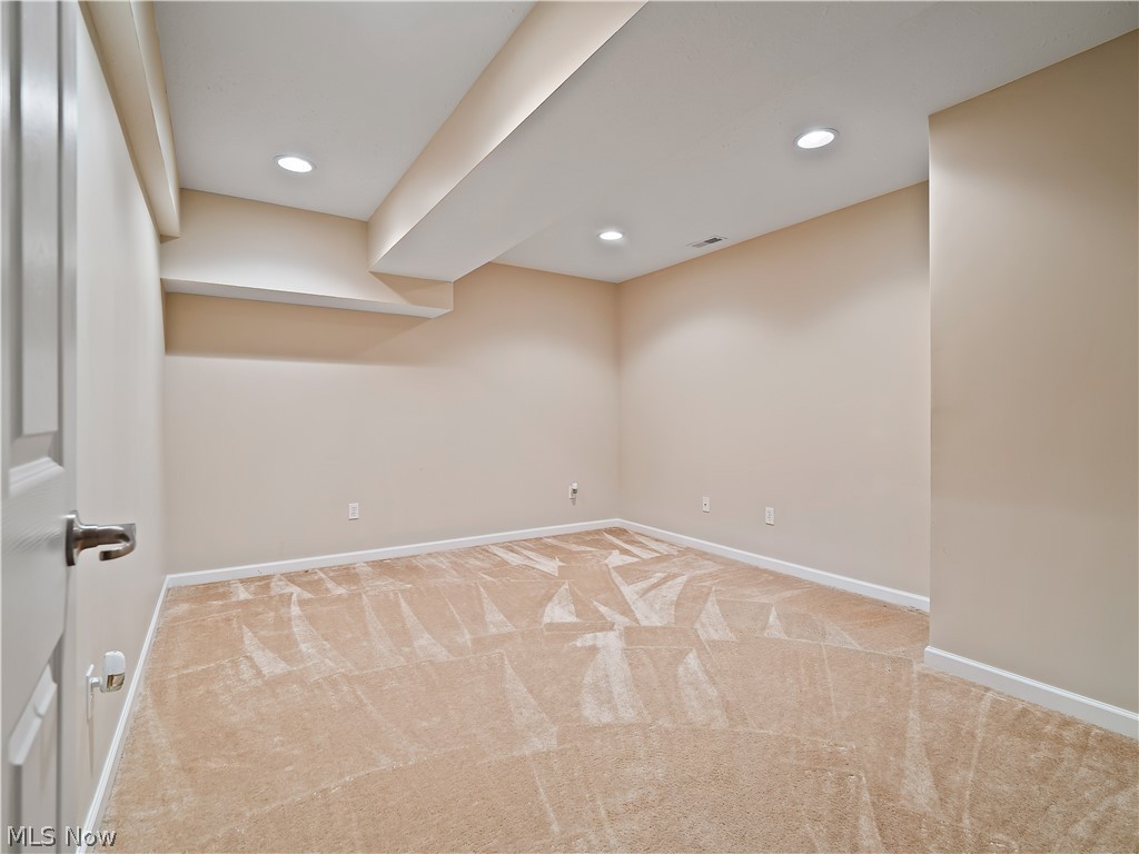 Orchard Trail - Residential