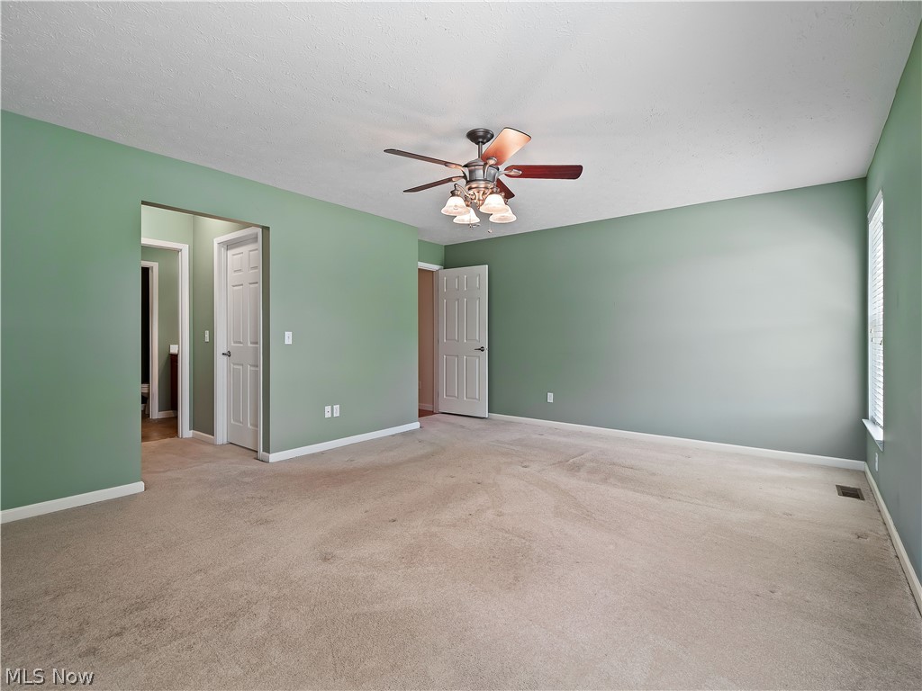 Orchard Trail - Residential