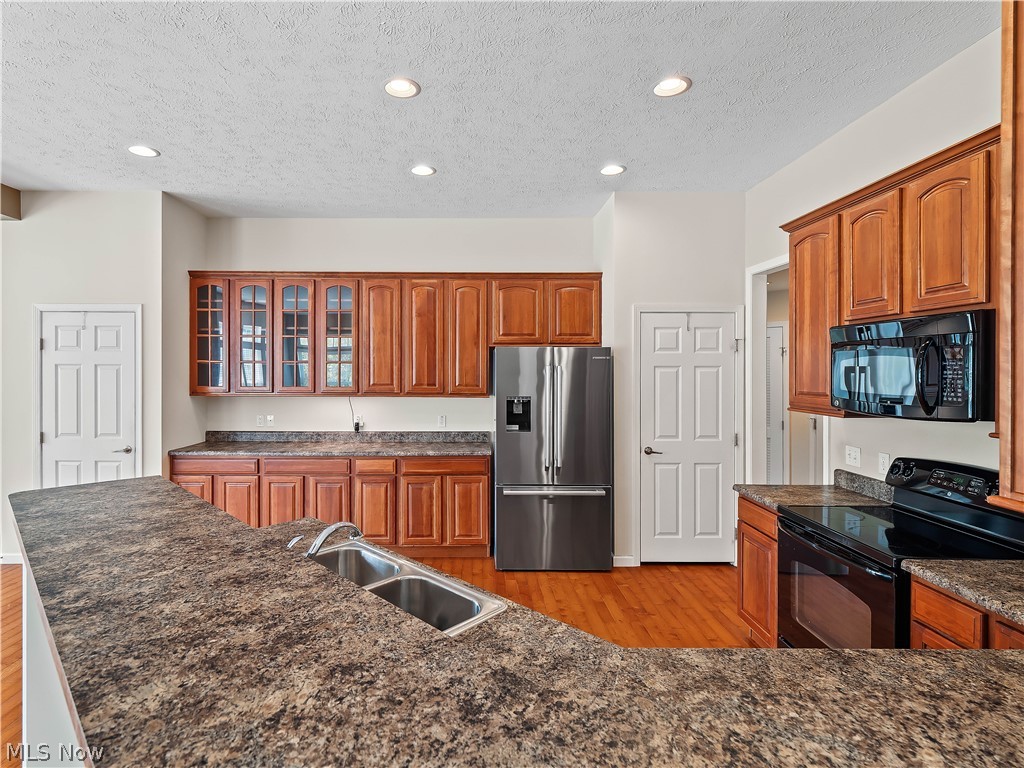 Orchard Trail - Residential