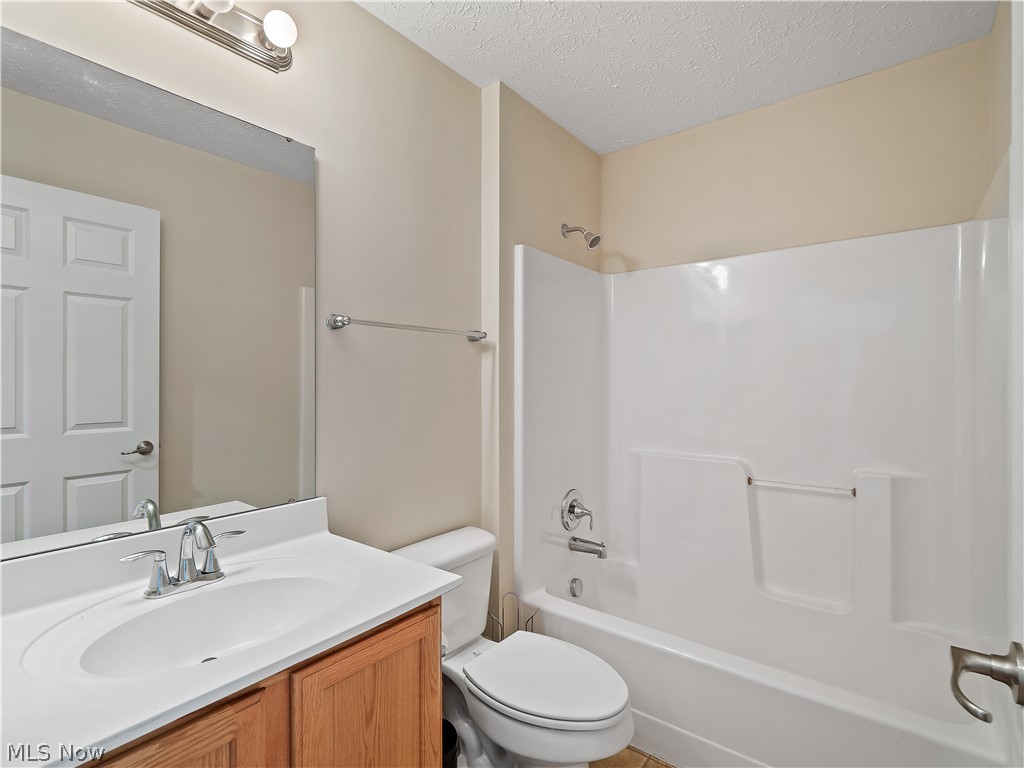 Orchard Trail - Residential