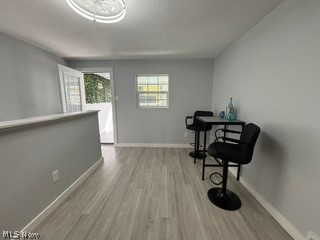 Cottage Grove - Residential