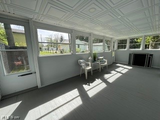 Cottage Grove - Residential