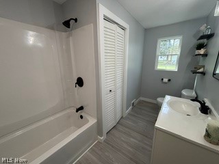 Cottage Grove - Residential