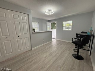 Cottage Grove - Residential