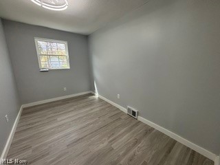 Cottage Grove - Residential
