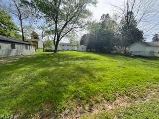 Cottage Grove - Residential