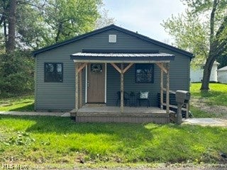 A Hanna HomeFinder account is required to view this listing.