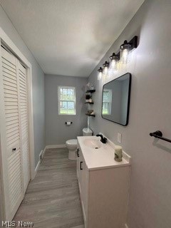 Cottage Grove - Residential
