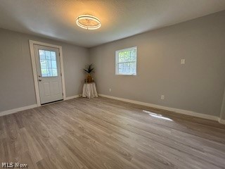 Cottage Grove - Residential