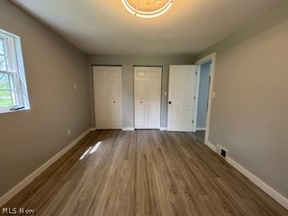 Cottage Grove - Residential