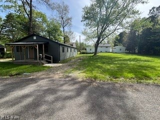 Cottage Grove - Residential