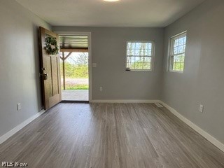 Cottage Grove - Residential