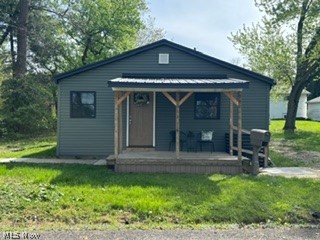 Cottage Grove - Residential