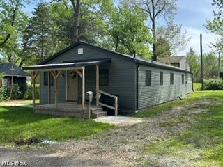 Cottage Grove - Residential