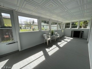 Cottage Grove - Residential