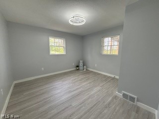 Cottage Grove - Residential
