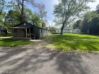 3185 Willowedge Drive