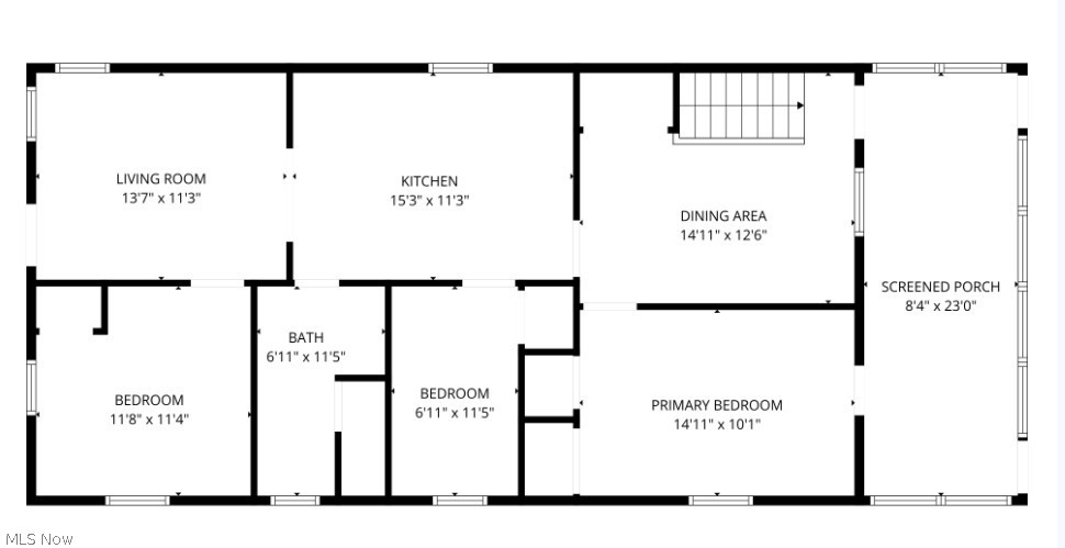 Cottage Grove - Residential