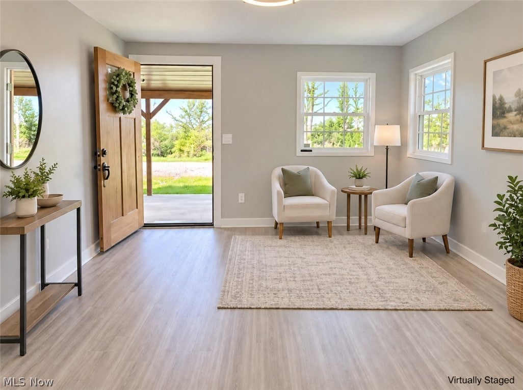3185 Willowedge Drive
