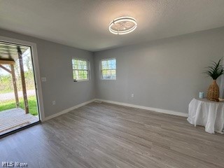 Cottage Grove - Residential