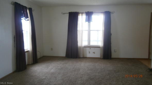 Springfield Lake - Residential