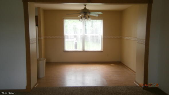 Springfield Lake - Residential