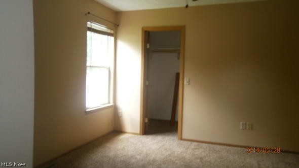 Springfield Lake - Residential