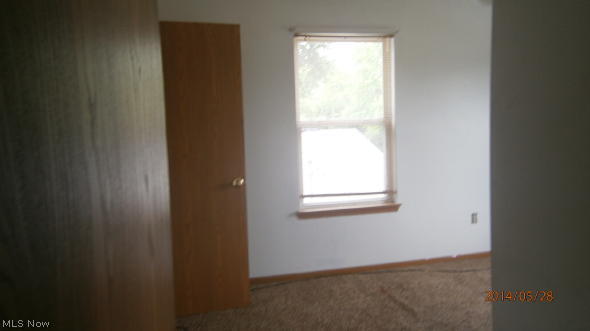 Springfield Lake - Residential