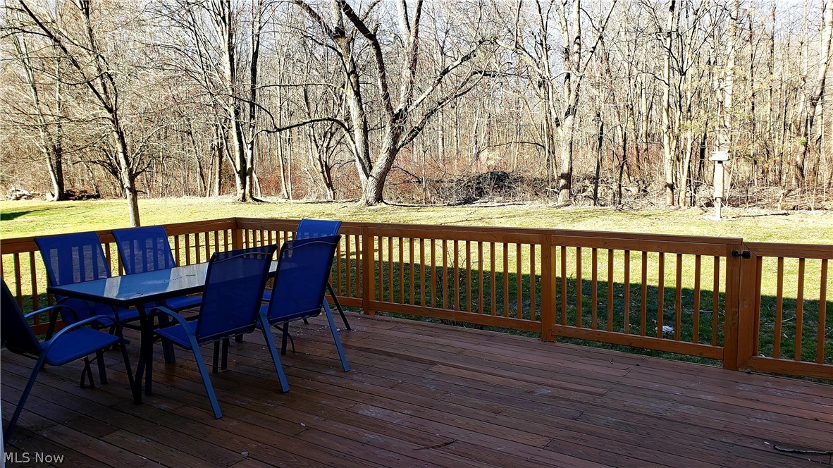 Aurora Shores - Residential