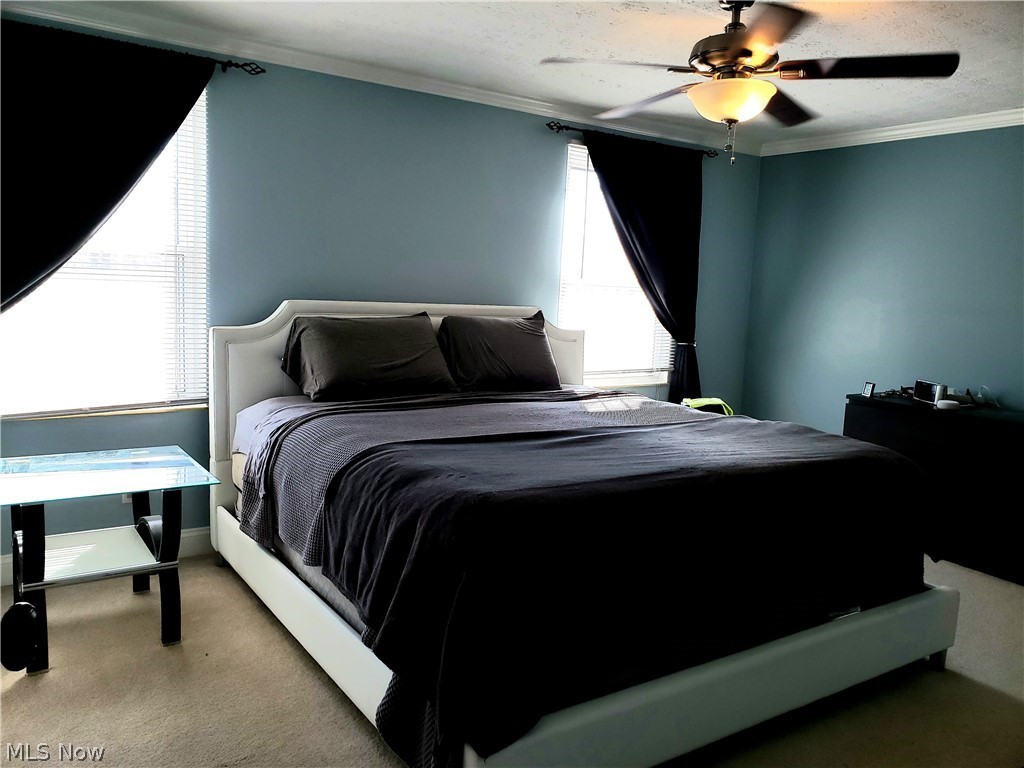 Aurora Shores - Residential