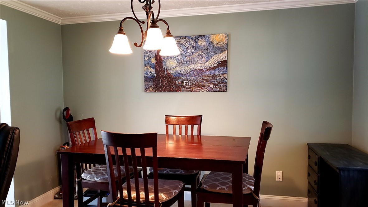 Aurora Shores - Residential