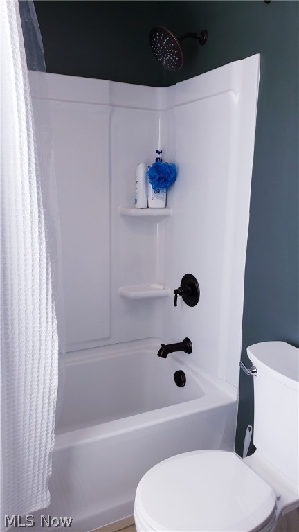 Aurora Shores - Residential