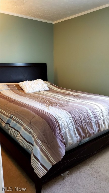 Aurora Shores - Residential