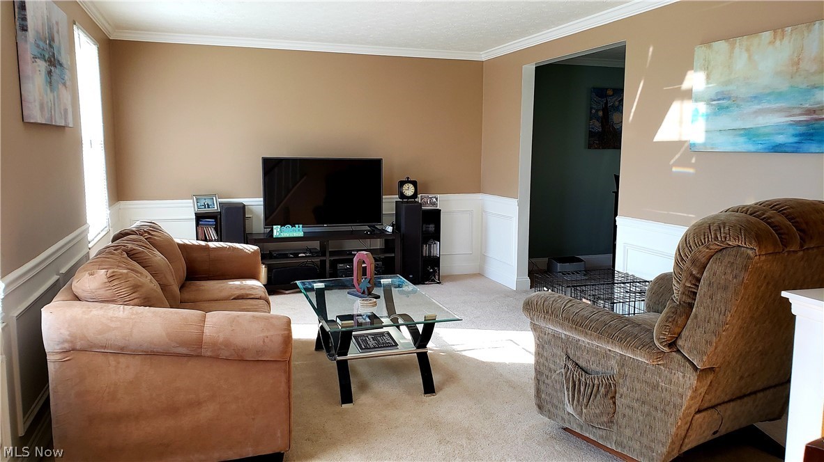 Aurora Shores - Residential