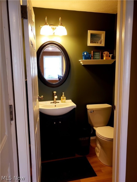 Aurora Shores - Residential