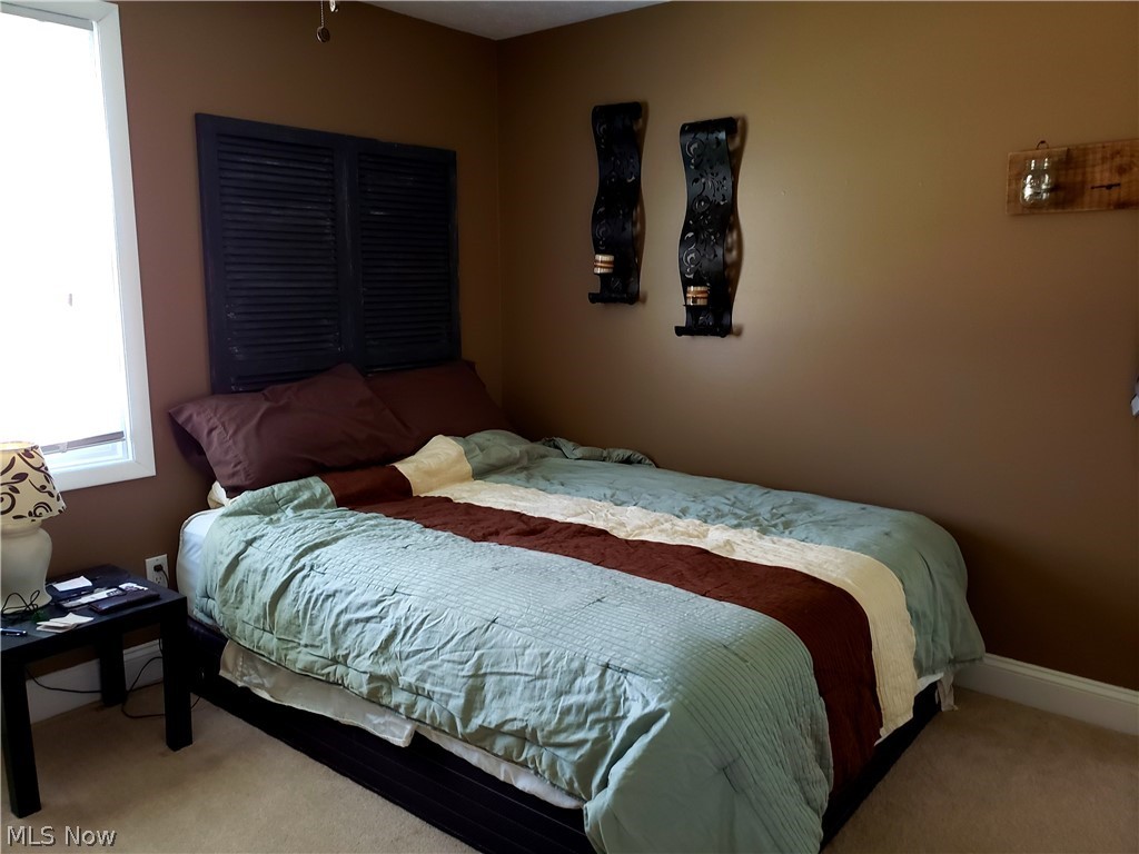 Aurora Shores - Residential