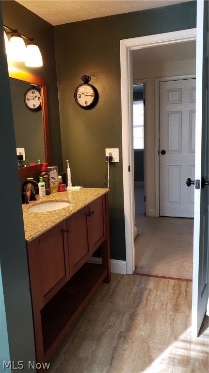 Aurora Shores - Residential