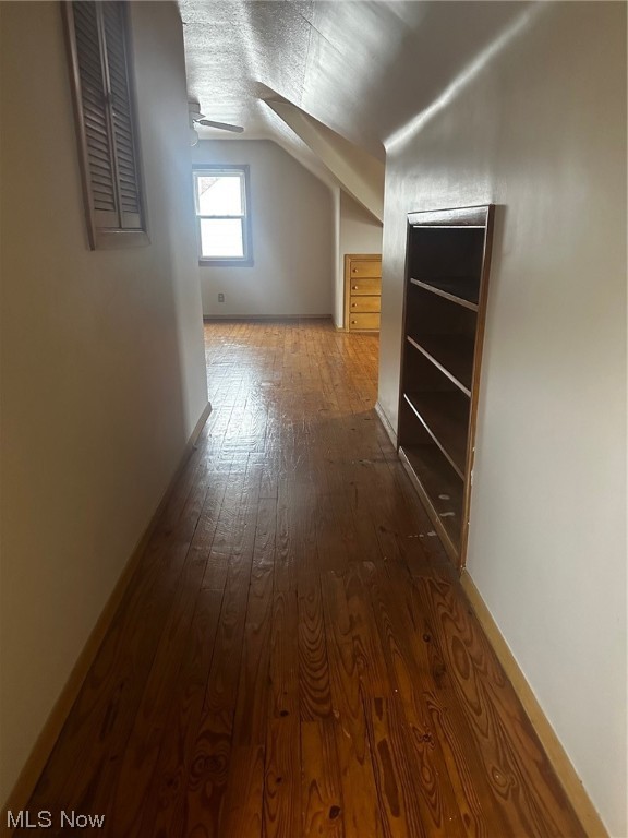 Howard Homes Sub - Residential