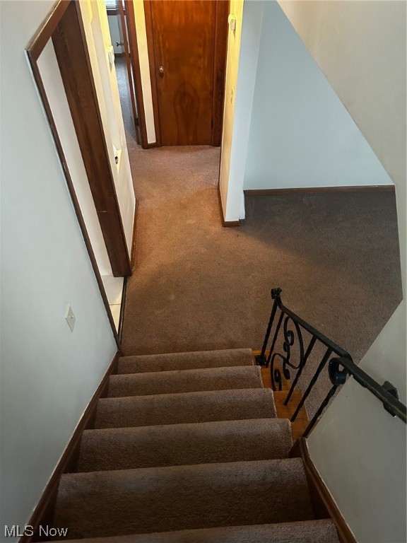 Howard Homes Sub - Residential