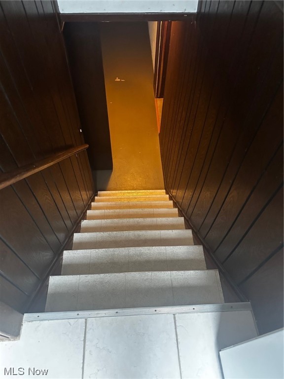 Howard Homes Sub - Residential