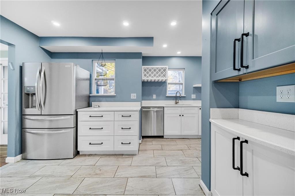 Center Green - Residential Lease